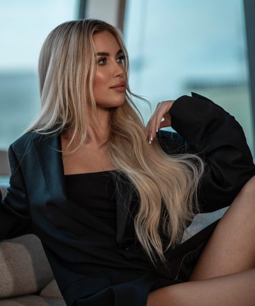 2 Kadra Zarządzająca