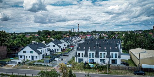 485D47EE9E1503FD412D0FB426752AC0