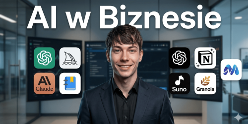 Gemini_Generated_Image_85a90f85a90f85a9