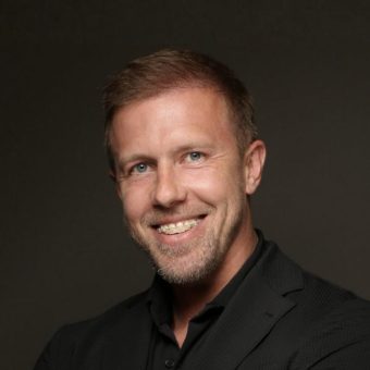 Projekt bez nazwy - 3