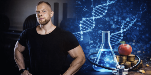 Zrzut ekranu 2026-02-16 o 14.47.24