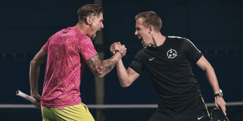 Zrzut ekranu 2026-02-16 o 15.01.55