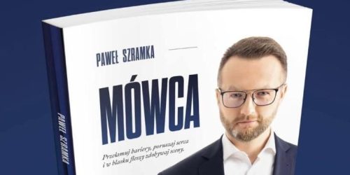 e4af5dbd-17e7-4b1e-b0b8-8e8bf1f11ada